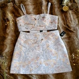 Express Dress size 16